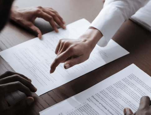 spouse sell house without permission in Punta Gorda FL