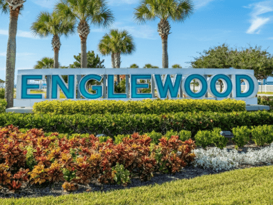 Englewood Florida