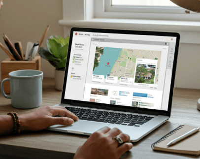 alternatives to selling your house Bonita Springs Florida