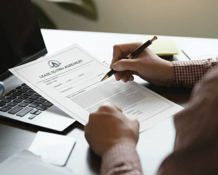 alternatives to selling your house in Bonita Springs Florida