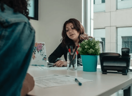 can executor sell a house without probate in Estero Florida