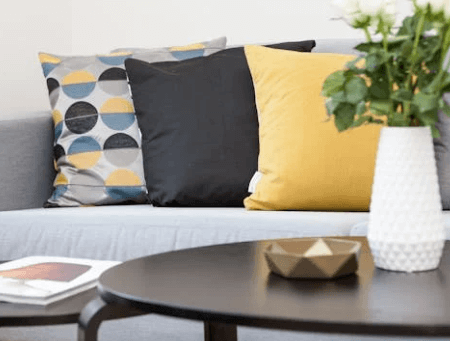 cost to stage a house in Fort Myers Florida