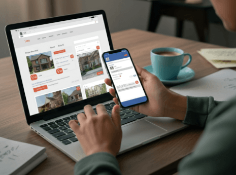 do all heirs have to agree to a sell property Estero Florida