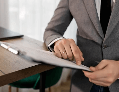 executor sell a house without beneficiary consent Englewood FL