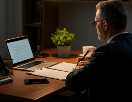 executor sell a house without beneficiary consent in Englewood FL