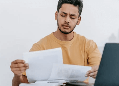 how to challenge appraisal Lehigh Acres Florida