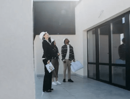 how to challenge appraisal in Lehigh Acres Florida