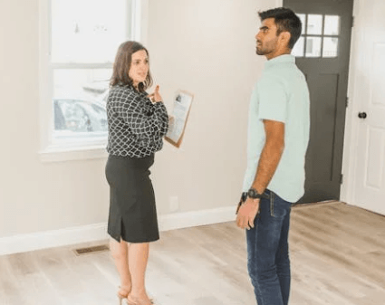 investors are buying properties Labelle Florida
