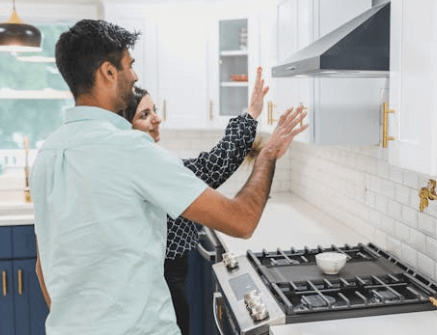 not to fix when selling a house Bonita Springs Florida