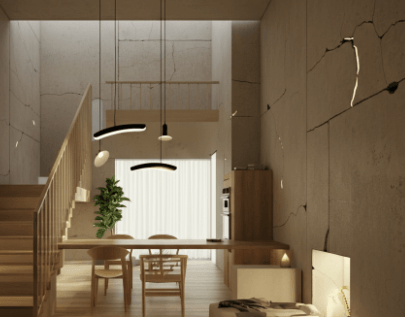 not to fix when selling a house in Bonita Springs Florida
