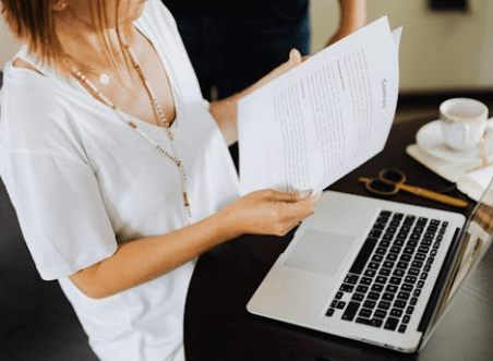 pay off my HELOC when I sell my house in Naples FL