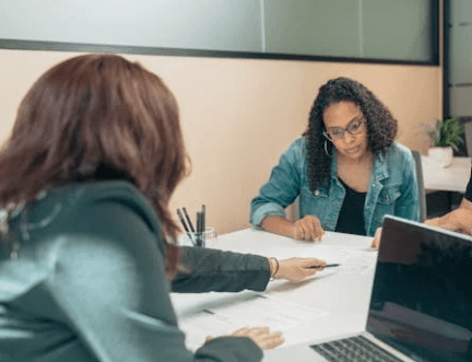 pay probate fees upfront Captiva Florida