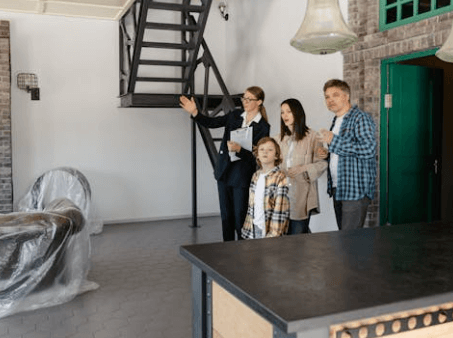 replace flooring before selling a house in Sanibel Island Florida