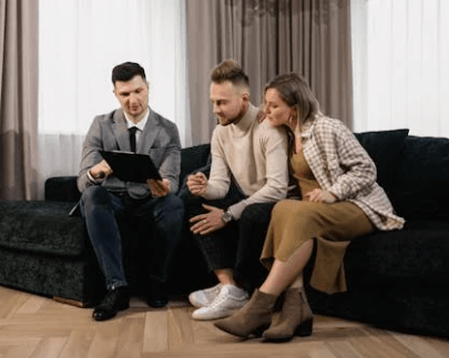 sell a house with polybutylene pipes Port Charlotte FL