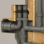sell house with polybutylene pipes in Port Charlotte FL