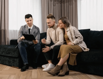 sell my house to get out of debt Marco Island FL