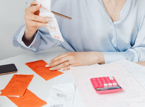 sell my house to get out of debt in Marco Island FL
