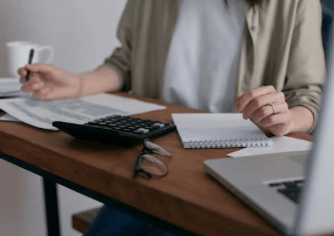 selling a house with a tax lien in North Port Florida