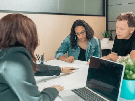 selling house with a tax lien in North Port Florida
