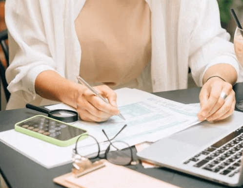 selling house without a realtor in North Port Florida