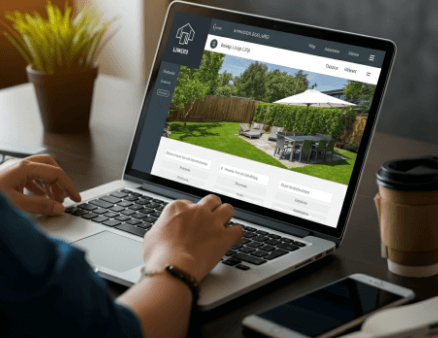 selling your house by owner Alva Florida
