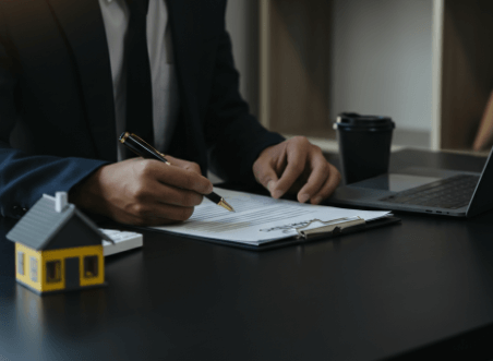 selling your house by owner in Alva Florida