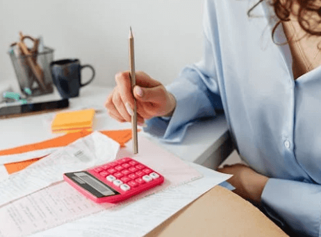 selling your unwanted house Golden Gate Estates, Florida