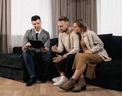 selling your unwanted house in Golden Gate Estates, Florida