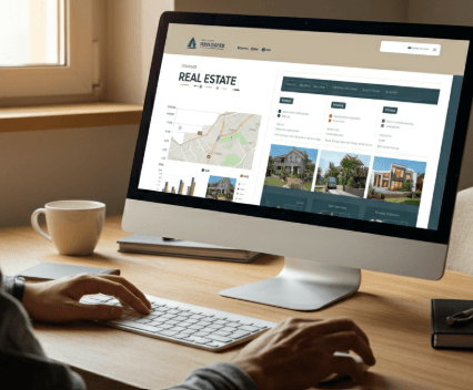 should i refinance or sell house in Fort Myers Florida