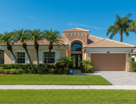 signs your Punta Gorda Florida home will sell fast