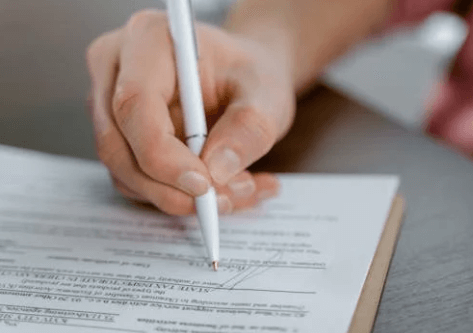 spouse sell house without permission in Fort Myers Florida