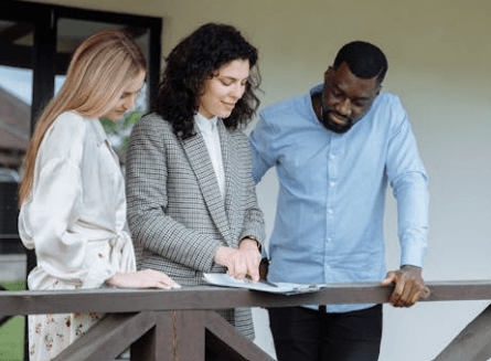 title issues on a house sale Sanibel Island Florida