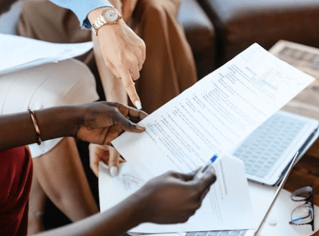 title issues on a house sale in Sanibel Island Florida