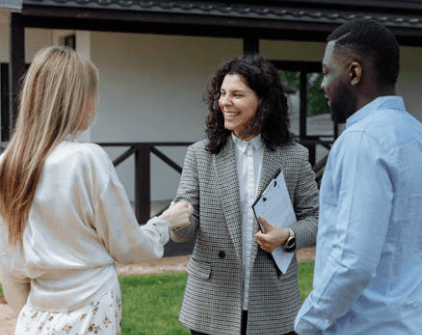 when to downsize your house Cape Coral Florida