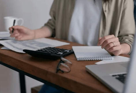 when to downsize your house in Cape Coral Florida
