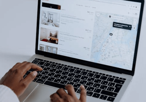when to sell privately after a listing contract expires Port Charlotte