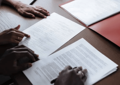 when to sell privately after a listing contract expires in Port Charlotte