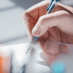 when to sell privately after listing contract expires in Port Charlotte