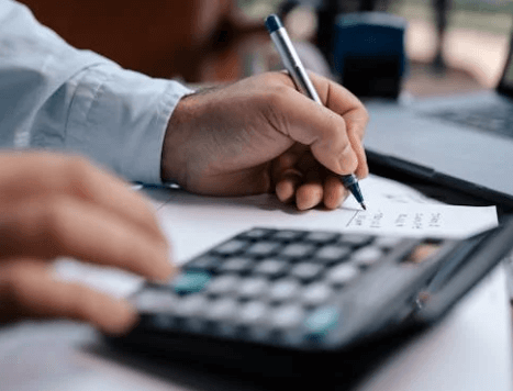 Do all heirs need to agree to sell property Alva Florida