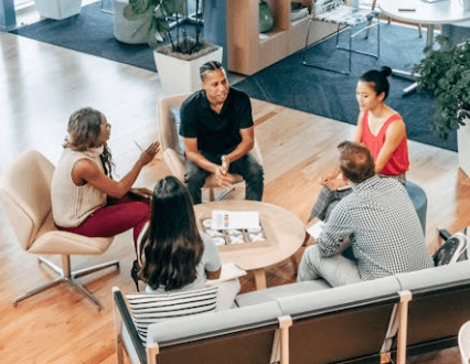 Do all heirs need to agree to sell property in Alva Florida