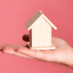 Do heirs need to agree to sell property in Alva Florida