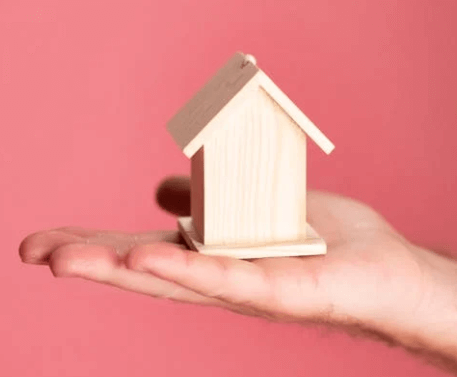Do heirs need to agree to sell property in Alva Florida