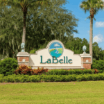 Labelle Florida
