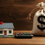 alternatives to selling house in North Port Florida
