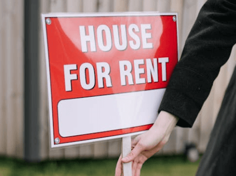 alternatives to selling your house North Port Florida