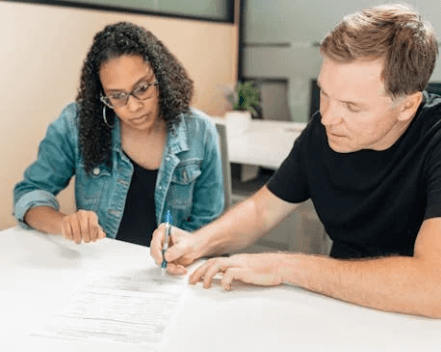 alternatives to selling your house in North Port Florida