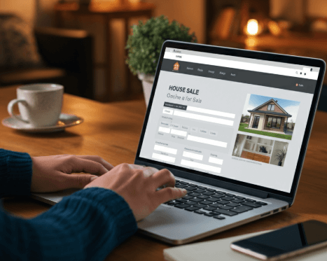 best time of year to sell a house Marco Island Florida
