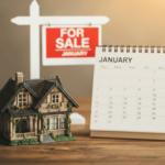 best time of year to sell house in Marco Island Florida
