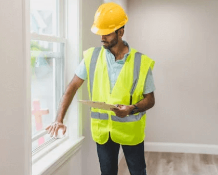 challenge appraisal in Punta Gorda Florida
