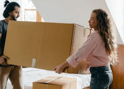 cost to sell a house Estero Florida